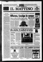 giornale/TO00014547/1996/n. 268 del 6 Ottobre
